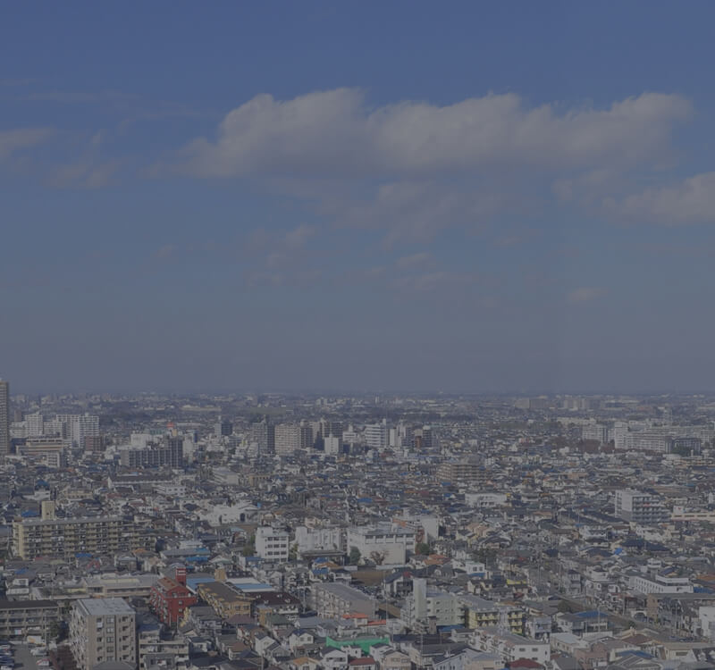 メイン画像1枚目