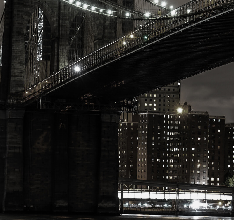 メイン画像2枚目