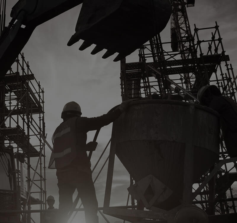 メイン画像3枚目